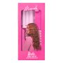 Mermade Hair - Barbie - Wavy Kit