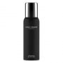 Marc Inbane - Hyaluronic Self-Tan Spray - 100 ml