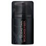 Sebastian Professional - Microweb Fiber & Potion 9 Voordeelset