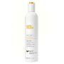 Milk Shake - Argan Oil Shampoo - 300 ml