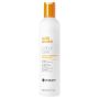 Milk Shake - Color Maintainer Conditioner - 300 ml