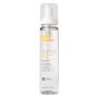 Milk Shake - Glistening Spray - 100 ml