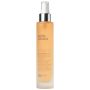 Milk Shake - Integrity Incredible Oil - 50 ml