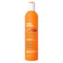 Milk Shake - Moisture Plus Shampoo - 300 ml