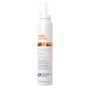 Milk Shake - Moisture Plus Whipped Cream - 200 ml