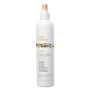 Milk Shake - Curl Passion Leave In - 300 ml