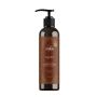 Mks-Eco - Kahm - Smoothing Conditioner Original