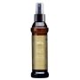 MKS-Eco - Color Care - X Leave-in Detangler Sunflower - 118ml