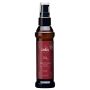 MKS-Eco - Oil - Light Fine Hair - 60ml