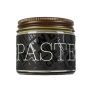 18.21 Man Made - Paste - 59 ml