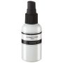 MOHI - Glimmer Shine - 50 ml