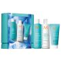 Moroccanoil - Hydration - Spring Set