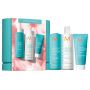 Moroccanoil - Volume - Spring Set