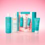 Moroccanoil - Volume - Spring Set