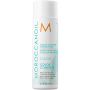 Moroccanoil - Color Care Conditioner