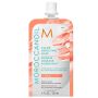 Moroccanoil - Color Depositing Mask - Coral