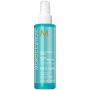 Moroccanoil - Frizz Shield Spray