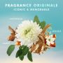 Moroccanoil - Hand Wash - 360 ml