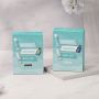 Moroccanoil - Refresh Nourish & Go - Dark Tones
