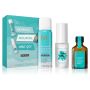 Moroccanoil - Refresh Nourish & Go - Dark Tones