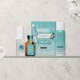 Moroccanoil - Refresh Nourish & Go - Dark Tones