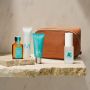 Moroccanoil - Travel Set Body 2025