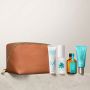 Moroccanoil - Travel Set Body 2025