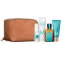 Moroccanoil - Travel Set Body 2025