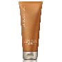 Moroccanoil - Body Polishing Scrub - 200 ml