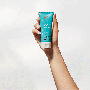 Moroccanoil - Curl - Curl Defining Cream