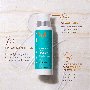 Moroccanoil - Curl - Curl Defining Cream