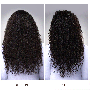 Moroccanoil - Curl - Curl Defining Cream