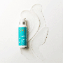 Moroccanoil - Curl - Curl Defining Cream