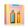 Moroccanoil - Good To Glow - Light