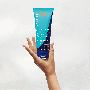 Moroccanoil - Blonde Perfecting Purple Shampoo - Zilvershampoo voor blond of grijs haar