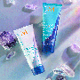 Moroccanoil - Blonde Perfecting Purple Shampoo - Zilvershampoo voor blond of grijs haar