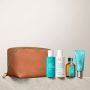 Moroccanoil - Travel Set Repair 2025