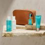 Moroccanoil - Travel Set Repair 2025