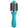 Moroccanoil - Effortless Style 4-in-1 Föhnborstel
