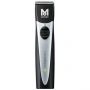 Moser - ChroMini Pro 2 - Trimmer