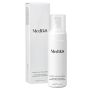 Medik8 - Micellar Mousse - 150 ml