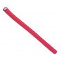 Comair - Superflex Papillotten - Rood - Ø 12 mm x 25 cm - 6 Stuks