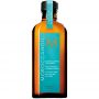 Moroccanoil Treatment 