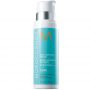 Moroccanoil Curl Defining Cream