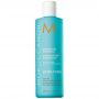 Moroccanoil - Hydration - Set