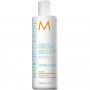 Moroccanoil - Hydrating Conditioner