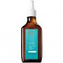 Moroccanoil Oily Scalp Treatment