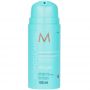 Moroccanoil - Thickening Lotion - 100 ml