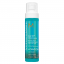 Moroccanoil - All-In-One Leave-In Conditioner - 160 ml