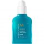 Moroccanoil Mending Infusion